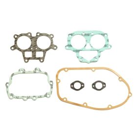 ATHENA Engine Gasket Kit P400290850020