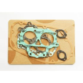 ATHENA Engine Gasket Kit P400290850020