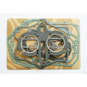 ATHENA Engine Gasket Kit P400290850025