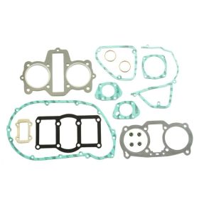 ATHENA P400290850030 Motor-Dichtungsset