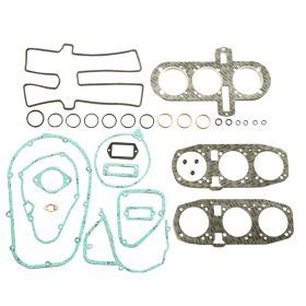 ATHENA P400290850050/1 Engine Gasket Kit