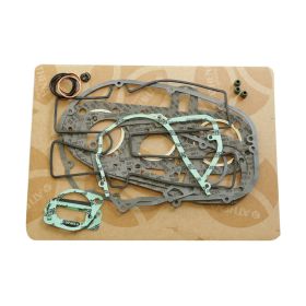 ATHENA Motor Dichtungsatz P400290850055/1 für Laverda RGS 120'/RGA/SCF 1000
