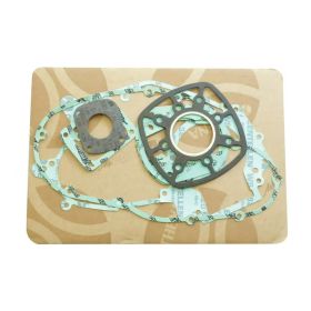 ATHENA P400290850070 Motor Dichtungssatz für Laverda