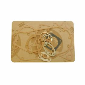 ATHENA Engine Gasket Kit P400310850020