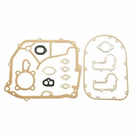 ATHENA Engine Gasket Kit P400310850037