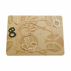 ATHENA Engine Gasket Kit P400310850037