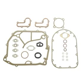 ATHENA P400310850050 Motor Dichtungssatz