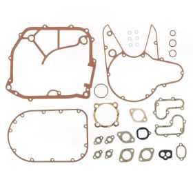 ATHENA Engine Gasket Kit P400310850070