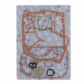 ATHENA Engine Gasket Kit P400310850070