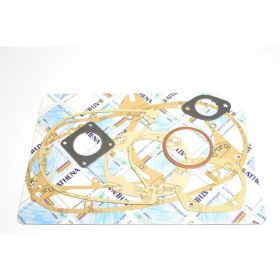 ATHENA P400320850030 Engine Gasket Kit