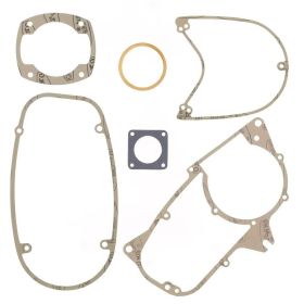 ATHENA P400320850050 Motor-Dichtungsatz