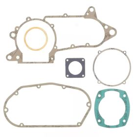 ATHENA P400320850060 Engine Gasket Kit