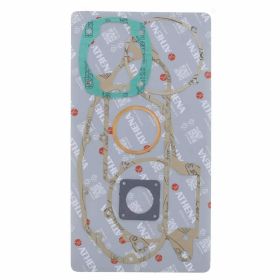 ATHENA P400320850060 Engine Gasket Kit