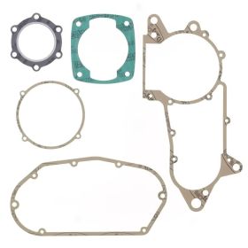 ATHENA P400320850070 Engine Gasket Kit for MAICO 2T 250