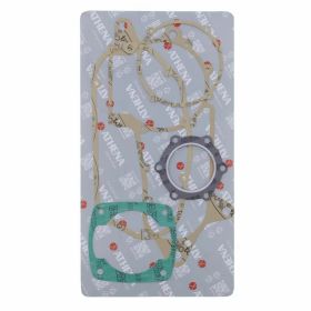 ATHENA P400320850070 Engine Gasket Kit for MAICO 2T 250