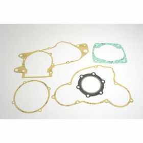 ATHENA P400320850080 Engine Gasket Kit for MAICO 2T 250