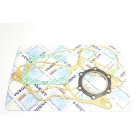 ATHENA P400320850080 Engine Gasket Kit for MAICO 2T 250