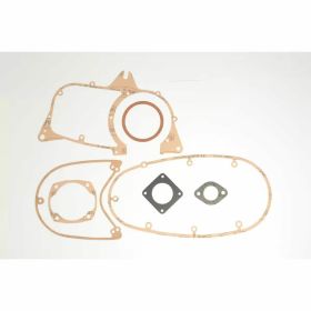 Kit guarnizioni motore ATHENA P400320850110 per MAICO 2T