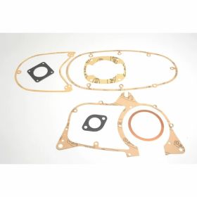 ATHENA P400320850120 Engine Gasket Kit