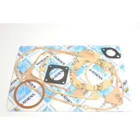 ATHENA P400320850120 Engine Gasket Kit