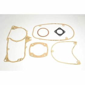 ATHENA P400320850130 Engine Gasket Kit