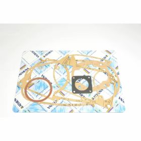 ATHENA P400320850130 Engine Gasket Kit