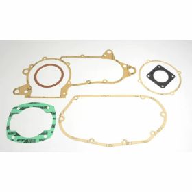 ATHENA Engine Gasket Kit P400320850140