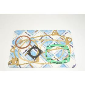 ATHENA Engine Gasket Kit P400320850140
