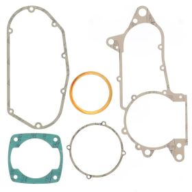 ATHENA P400320850160 Engine Gasket Kit for MAICO 2T 490
