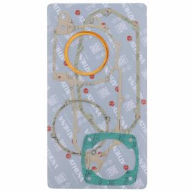 ATHENA P400320850160 Engine Gasket Kit for MAICO 2T 490