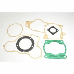 ATHENA P400320850170 Engine Gasket Kit for MAICO 2T 490