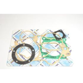 ATHENA P400320850170 Engine Gasket Kit for MAICO 2T 490