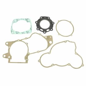 ATHENA P400320850180 Engine Gasket Kit for MAICO 2T H2O 250