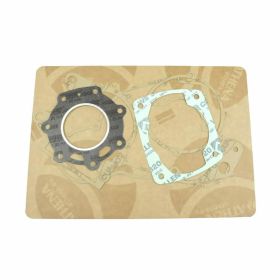 ATHENA P400320850180 Engine Gasket Kit for MAICO 2T H2O 250