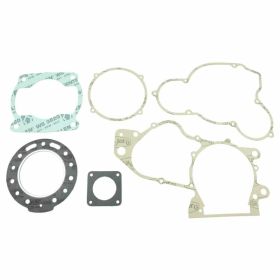 ATHENA Engine Gasket Kit P400320850190 for MAICO 2T H2O 490