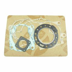 ATHENA Engine Gasket Kit P400320850190 for MAICO 2T H2O 490