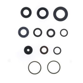 ATHENA Motor-Dichtungs-Kit P400325400001