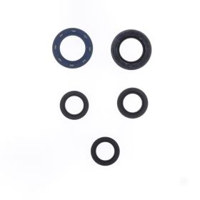 Kit paraolio motore ATHENA P400325400002 per Malaguti/Kymco