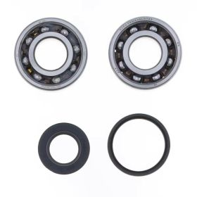 KIT DE RÉPARATION D'ARBRE À CAMES ATHENA P400325444001 SKF pour Malaguti