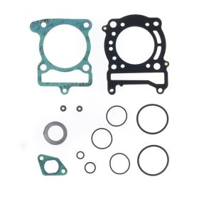 Kit de joint de moteur ATHENA P400325600001
