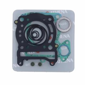 Kit de joint de moteur ATHENA P400325600001