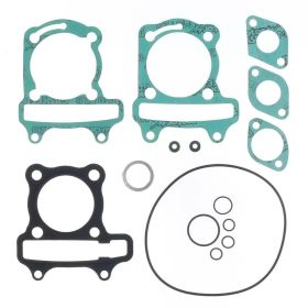 ATHENA P400325600002 Engine Gasket Kit