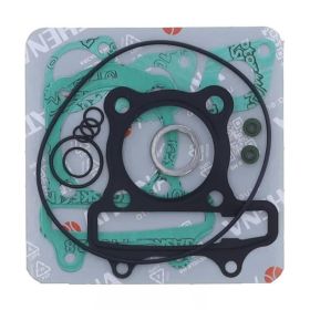 ATHENA P400325600002 Engine Gasket Kit