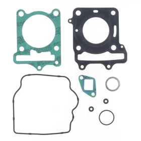 ATHENA P400325600003 Motordichtungssatz für Kymco/Malaguti
