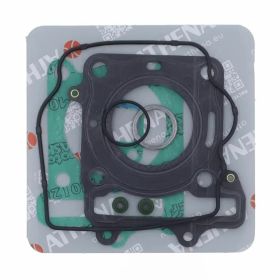 ATHENA P400325600003 Motordichtungssatz für Kymco/Malaguti