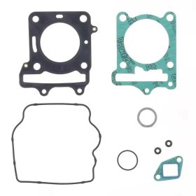 ATHENA P400325600005 Engine Gasket Kit for Kymco/Malaguti