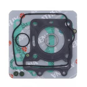 ATHENA P400325600005 Engine Gasket Kit for Kymco/Malaguti