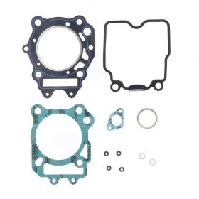 Athena P400325600008 Engine Gasket Kit for Malaguti MADISON K/RESTYLING 400