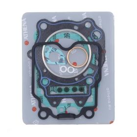 Athena P400325600008 Engine Gasket Kit for Malaguti MADISON K/RESTYLING 400