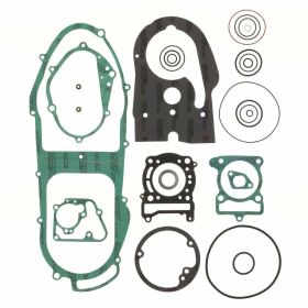 ATHENA P400325850001 Engine Gasket Kit